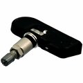 Continental/Teves Jaguar S-Type 08-07/Super V8 09-05/Vande Tpms Sensor Asy, Se53002 SE53002